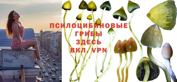 гашишное масло Алексин