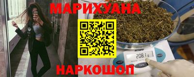 хмурый Волгодонск