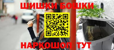 прущая мука Гай