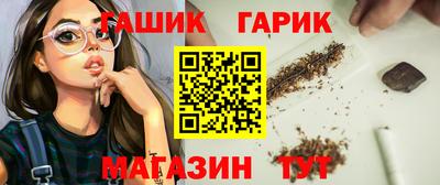 хмурый Волгодонск