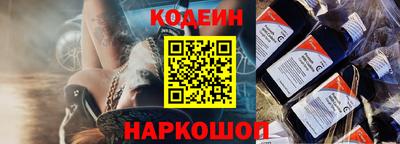 MDMA Premium VHQ Гагарин